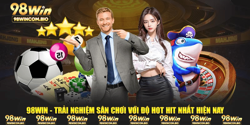 star-finder.de