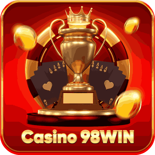Casino 98WIN
