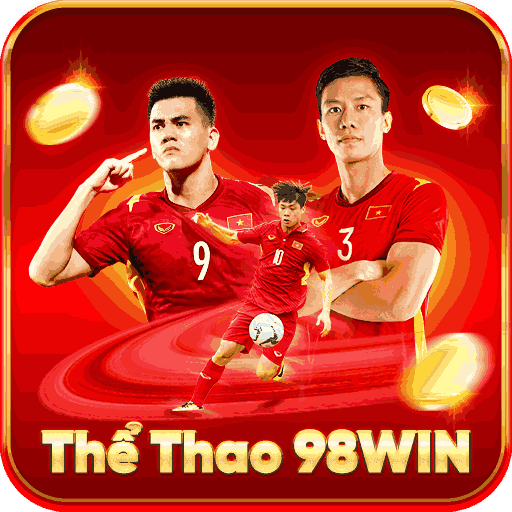 Thể thao 98WIN