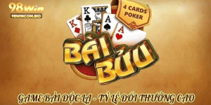 bài binh bửu