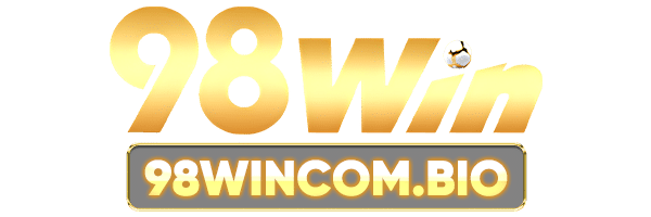 98wincom.bio